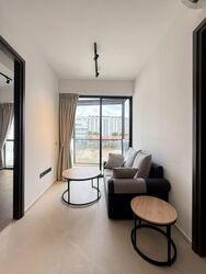 THE RANZ (D8), Apartment #592525511